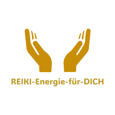 REIKI 
